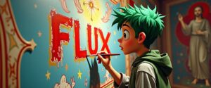 FLUX