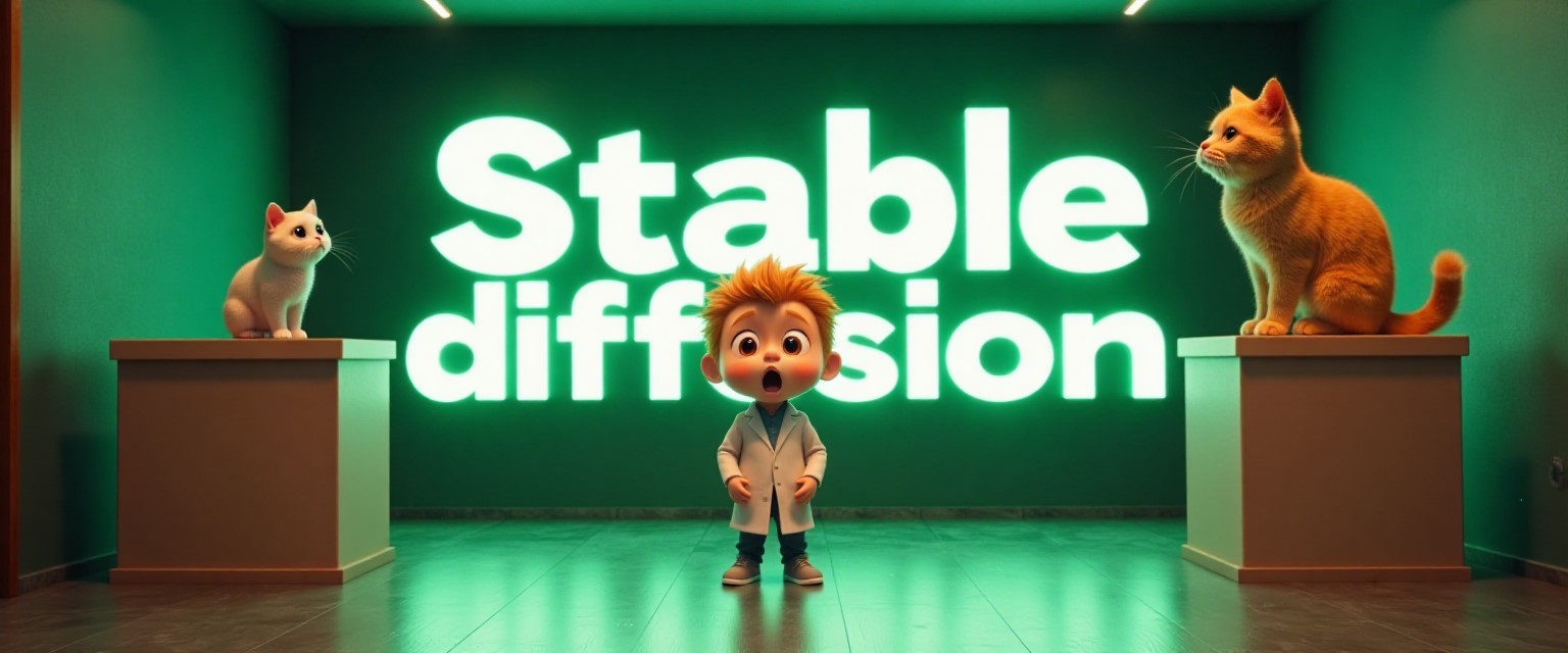 Reduire la taille des Models Fine-Tune & LoRA de FLUX