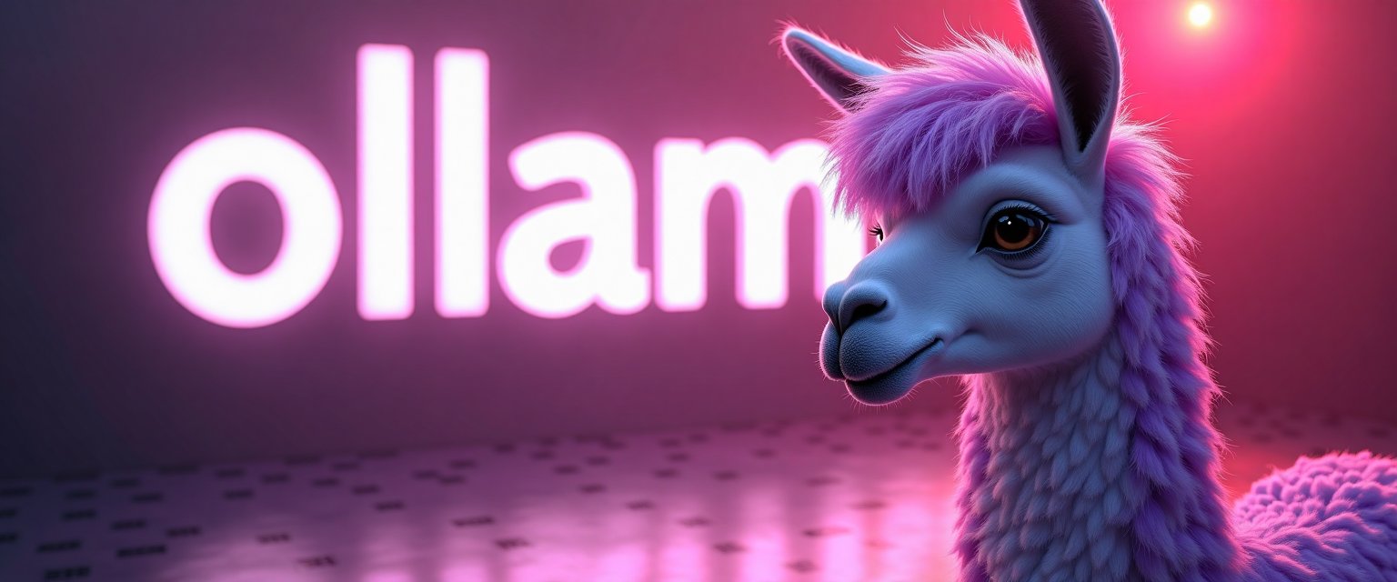 Comment Mettre à Jour Docker Desktop et OpenWebUI Sans Casser Votre Installation