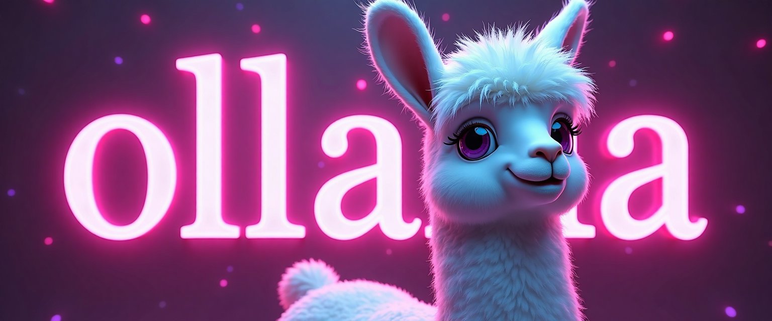 Guide des Fonctionnalités d’Ollama